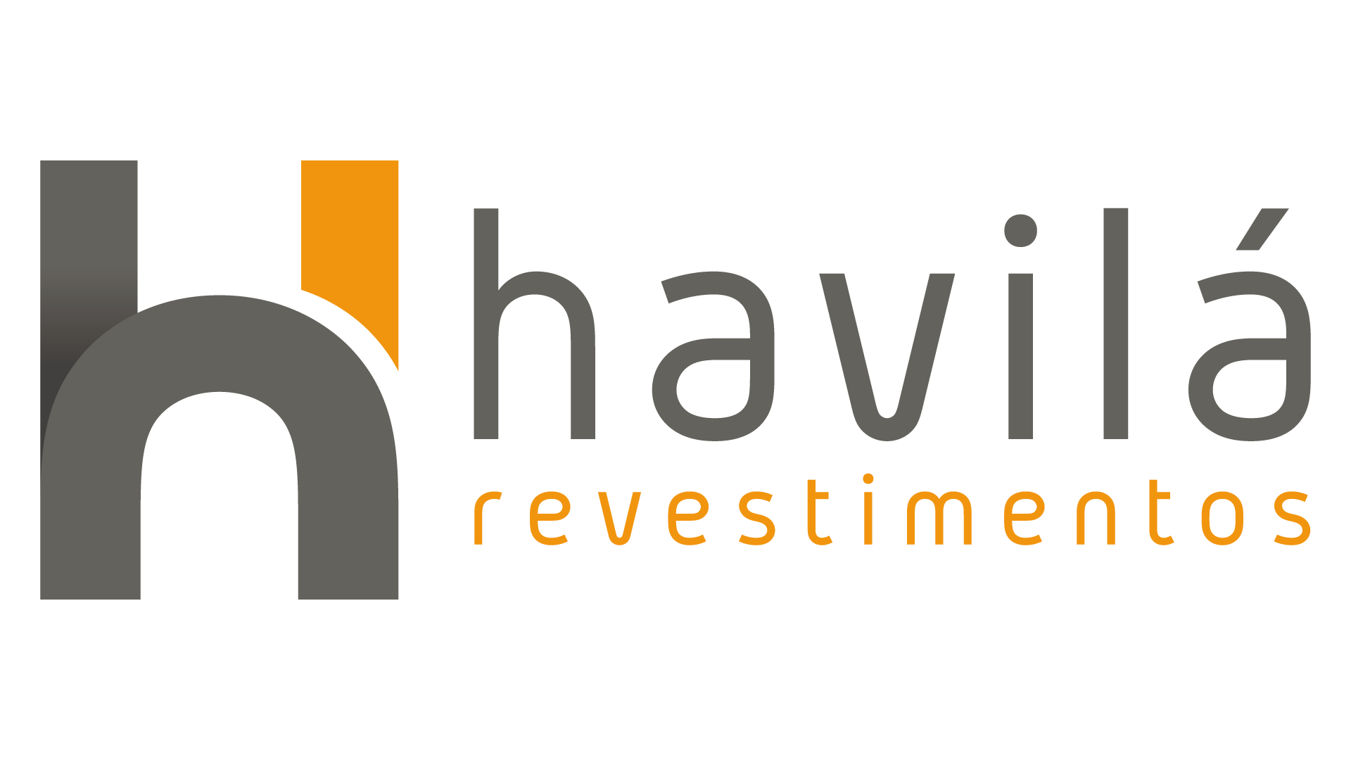 Havilá Revestimentos